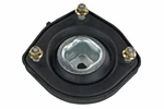 Mevotech Suspension Strut Mount Kit For Tucson, Sportage, Spectra+more MP903935. Fixed Price $37.78.