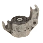 Genuine Rear Upper Suspension Shock Mount 12778198 For Saab 9-3X Awd / Xwd. Fixed Price $63.95.
