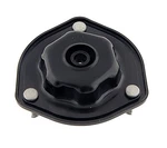 Suspension Strut Mount Front Fits 02-05 Lexus IS300. Fixed Price $40.68.