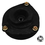 101-8372 Beck Arnley Shock Strut Mount Front Passenger Right Side Hand. Fixed Price $84.22.