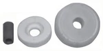 Kyb Suspension Strut Mount Kit SM5444. Fixed Price $30.63.