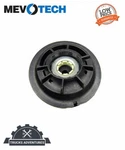 Mevotech Supreme MP902999 Suspension Strut Mount Kit. Fixed Price $47.13.