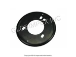 Bmw (1999-2006) Reinforcement Plate Strut Mount Front Left Right (1) Uro. Fixed Price $56.70.