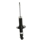 Genuine Toyota 2017-2020 86 Rear Suspension Shock Absorber SU003-06797. Fixed Price $158.33.