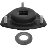 Kyb Strut Mount And Bearing SM5804. Fixed Price $142.41.