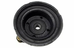 Mevotech Suspension Strut Mount Kit MP901984 High-quality Auto Part, Universa. Fixed Price $41.78.