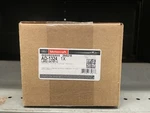 Genuine Ford Suspension Strut Mount LB5Z-3A197-C. Fixed Price $64.10.