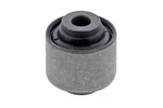 Mevotech Og Rear Lower Suspension Shock Absorber Bushing Fits Honda Civic. Fixed Price $30.81.