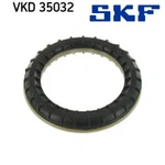 Roller Bearing, Strut Support Skf VKD35032 For Volvo 740. Fixed Price $28.33.