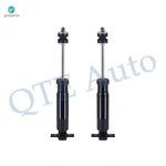 Pair Of Front Shock Absorber For 1981-1983 Plymouth PB250. Fixed Price $47.28.