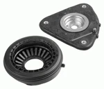 Sachs Kit Suspension Strut Bearing 802623 Automotive Replacement Part. Fixed Price $58.51.