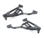 Ridetech 11382899 Strongarms - Front Lower Control. Fixed Price $995.00.
