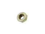 Honda Flange Nut 12MM 90371-S87-A00( 5)FOR Accord Odyssey Legend Oem. Fixed Price $66.21.