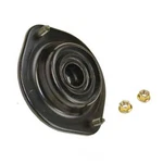 Suspension Strut Mount Dea/ttpa 4713151. Fixed Price $83.82.