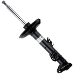 Bilstein 22-158819 B4 Oe Replacement Front Left Strut Assembly For 96-02 Bmw Z3. Fixed Price $159.00.