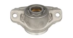 Febi Spring Strut Mount Rear Axle Right For Audi A3 Vw Golf Passat. Fixed Price $244.75.