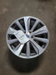15 16 17 18 19 Subaru Legacy Wheel. Fixed Price $48.00.