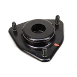 Genuine Oem Mopar For Chrysler Sebring 2007 2008 2009 2010 Strut Mount. Fixed Price $65.22.
