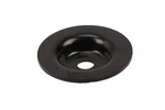 Genuine Acdelco Front Suspension Mount Upper Cup 23424926. Fixed Price $13.41.