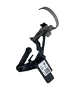 2023 2024 2025 Tesla Cybertruck Right Rear Suspension Ride Height Level Sensor. Fixed Price $158.10.