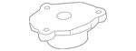 Genuine Volvo 2017-2024 V90 Cross Country XC60 Suspension Strut Mount 32246660. Fixed Price $93.44.