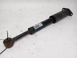 Rear Left Shock Absorber Fits Chrysler 300 2013. Fixed Price $78.30.