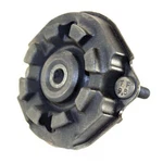 Suspension Strut Mount Dea/ttpa 4713217. Fixed Price $110.99.