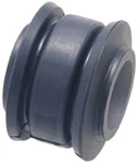 Arm Bushing Rear Shock Absorber Febest SZAB-055 Oem 4708275. Fixed Price $7.30.