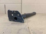 2015-2023 Jeep Renegade Front Bumper Left End Rail Frame Brace Strut Bracket Oem. Fixed Price $175.12.