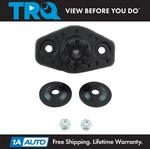 Trq Rear Upper Shock Strut Mount Lh Driver Rh For Malibu G6 Aura. Fixed Price $34.95.