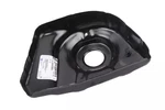 Acdelco Front Suspension Strut Housing 42423063. Fixed Price $99.35.