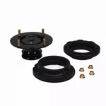 Genuine Marmon Ride Control Suspension Strut Mount 4713834. Fixed Price $68.90.