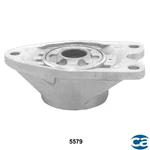 5579 Rear Left Or Right Suspension Strut Mount 1PC Fits Bmw 228I, Xdrive.. Fixed Price $34.98.