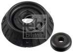 Febi 107953 Front Suspension Strut Support Mount Fits Honda City Cr-z E:NY1 Hr-v. Fixed Price $25.79.