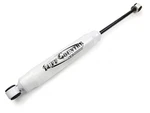 Tuff Country SX8000 Shock Absorbers Nitro Gas For Chevrolet Dodge Jeep Toyota. Fixed Price $82.07.