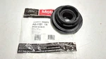 New Oem Ford Suspension Strut Bearing 2013-2023 Focus Escape C-max DV6Z-18198-D. Fixed Price $29.99.