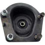 MP902948 Mevotech Shock And Strut Mount Front Passenger Right Side For Chevy. Fixed Price $70.74.
