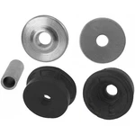 Front Kyb Strut Mount For Acura Tl 2009-2014. Fixed Price $39.41.