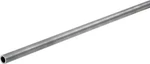 Allstar Performance Chrome Moly Round Tubing 1-1/4IN X .083IN 7.5FT- ALL220.... Fixed Price $129.72.