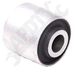 Dorman 533-432 Bushing Replaces 52622S7A014, 52622SCVA01. Fixed Price $32.24.