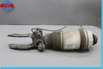 03-10 Porsche Cayenne Front Right Side Airmatic Shock Strut Absorber Oem. Fixed Price $199.50.