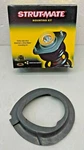 Monroe Coil Spring Insulator Front Lower Fits Bmw 3-SERIES 325. Fixed Price $9.95.