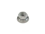 Suspension Strut Mount Bolt Mopar 68300431AA. Fixed Price $9.99.