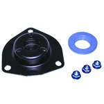 Dea Products 4713495 Suspension Strut Mount. Fixed Price $43.37.