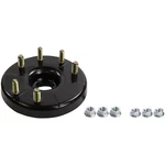 Monroe Shocks & Struts Strut-mate 909918 Suspension Mount. Fixed Price $23.76.