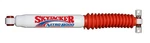 Skyjacker Suspension Absorber - Shocks And Struts. Fixed Price $71.75.