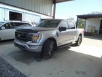 Strut Front Off Road Suspension Fits 21-25 Ford F150 Pickup 196193. Fixed Price $164.99.