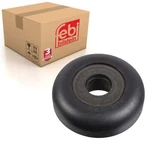 Front Strut Mounting Ball Bearing Fits Honda Toyota Aygo Suzuki Peuge Febi 37750. Fixed Price $14.28.