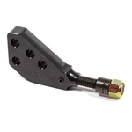 Wehrs Machine Shock Mount Straight WM300-20. Fixed Price $52.91.