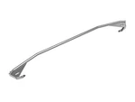 Afe Power Suspension Strut Brace Fits Subaru Forester 14-18 H4-2.0L (t) Co. Fixed Price $336.15.